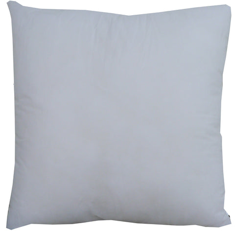Kussani Cushion Insert 55cm x 55cm KI5555