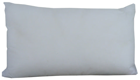 Kussani Cushion Insert 30cm x 50cm KI3050