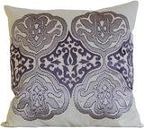 Kussani Cushion Cover Natural Manor 45cm x 45cm K424